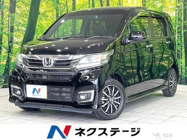 2017 Honda Honda Others