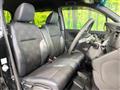 2017 Honda Honda Others