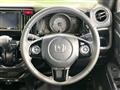 2017 Honda Honda Others
