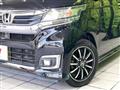 2017 Honda Honda Others