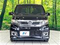 2017 Honda Honda Others