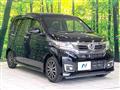 2017 Honda Honda Others