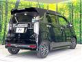 2017 Honda Honda Others