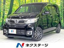 2017 Honda Honda Others