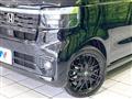 2026 Honda N BOX