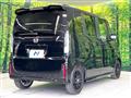 2026 Honda N BOX