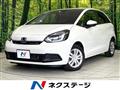 2023 Honda Fit