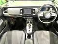 2023 Honda Fit