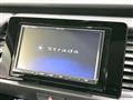 2023 Honda Fit