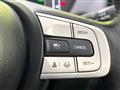 2023 Honda Fit