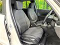 2023 Honda Fit