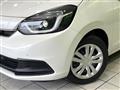 2023 Honda Fit