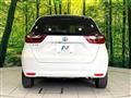 2023 Honda Fit