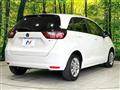 2023 Honda Fit