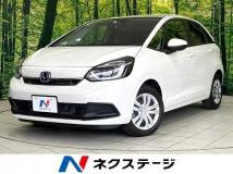 2023 Honda Fit
