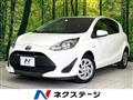 2019 Toyota AQUA