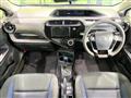 2019 Toyota AQUA