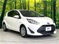 2019 Toyota AQUA