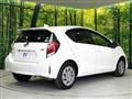 2019 Toyota AQUA