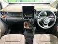 2024 Toyota Sienta