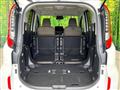 2024 Toyota Sienta