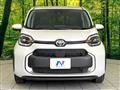 2024 Toyota Sienta