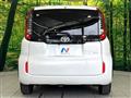 2024 Toyota Sienta