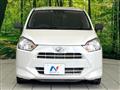 2020 Daihatsu Mira