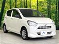 2020 Daihatsu Mira