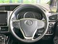 2017 Toyota Voxy