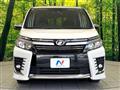 2017 Toyota Voxy