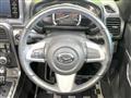2016 Daihatsu Copen