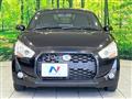 2016 Daihatsu Copen