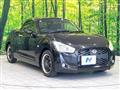 2016 Daihatsu Copen