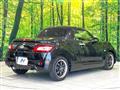 2016 Daihatsu Copen