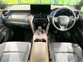 2024 Toyota Harrier Hybrid