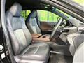 2024 Toyota Harrier Hybrid