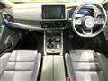 2023 Nissan X-Trail