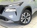 2023 Nissan X-Trail