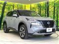 2023 Nissan X-Trail