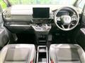 2023 Honda Step WGN