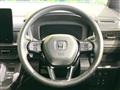 2023 Honda Step WGN