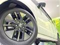 2023 Honda Step WGN