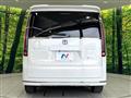2023 Honda Step WGN