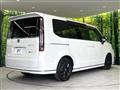 2023 Honda Step WGN