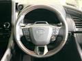 2024 Toyota Alphard Hybrid