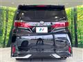 2024 Toyota Alphard Hybrid
