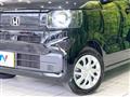 2026 Honda N BOX