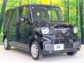 2026 Honda N BOX