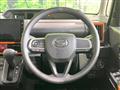 2023 Daihatsu Tanto